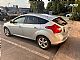 Ford&nbsp;Focus&nbsp;<small><strong>1.0 EcoBoost Sport</strong></small>