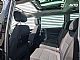 Volkswagen&nbsp;Sharan&nbsp;<small><strong>2.0 TDI-4X4-7 SEDE�EV-PANORAMA-2X LED+XENON-</strong></small>