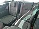Volkswagen&nbsp;Sharan&nbsp;<small><strong>2.0 TDI-4X4-7 SEDE�EV-PANORAMA-2X LED+XENON-</strong></small>