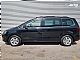 Volkswagen&nbsp;Sharan&nbsp;<small><strong>2.0 TDI-4X4-7 SEDE�EV-PANORAMA-2X LED+XENON-</strong></small>