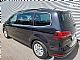 Volkswagen&nbsp;Sharan&nbsp;<small><strong>2.0 TDI-4X4-7 SEDE�EV-PANORAMA-2X LED+XENON-</strong></small>