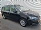 Volkswagen&nbsp;Sharan&nbsp;<small><strong>2.0 TDI-4X4-7 SEDE�EV-PANORAMA-2X LED+XENON-</strong></small>