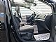 Volkswagen&nbsp;Sharan&nbsp;<small><strong>2.0 TDI-4X4-7 SEDE�EV-PANORAMA-2X LED+XENON-</strong></small>