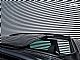 Volkswagen&nbsp;Sharan&nbsp;<small><strong>2.0 TDI-4X4-7 SEDE�EV-PANORAMA-2X LED+XENON-</strong></small>