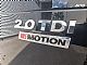 Volkswagen&nbsp;Sharan&nbsp;<small><strong>2.0 TDI-4X4-7 SEDE�EV-PANORAMA-2X LED+XENON-</strong></small>