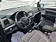 Volkswagen&nbsp;Sharan&nbsp;<small><strong>2.0 TDI-4X4-7 SEDE�EV-PANORAMA-2X LED+XENON-</strong></small>