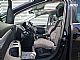 Volkswagen&nbsp;Sharan&nbsp;<small><strong>2.0 TDI-4X4-7 SEDE�EV-PANORAMA-2X LED+XENON-</strong></small>