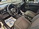Volkswagen&nbsp;Beetle&nbsp;<small><strong>1.2 TSI Design PANORAMA-GRETJE SEDE�EV-ALU-TEMP...</strong></small>