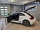 Volkswagen&nbsp;Beetle&nbsp;<small><strong>1.2 TSI Design PANORAMA-GRETJE SEDE�EV-ALU-TEMP...</strong></small>