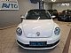 Volkswagen&nbsp;Beetle&nbsp;<small><strong>1.2 TSI Design PANORAMA-GRETJE SEDE�EV-ALU-TEMP...</strong></small>