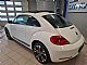 Volkswagen&nbsp;Beetle&nbsp;<small><strong>1.2 TSI Design PANORAMA-GRETJE SEDE�EV-ALU-TEMP...</strong></small>