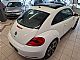 Volkswagen&nbsp;Beetle&nbsp;<small><strong>1.2 TSI Design PANORAMA-GRETJE SEDE�EV-ALU-TEMP...</strong></small>