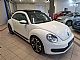Volkswagen&nbsp;Beetle&nbsp;<small><strong>1.2 TSI Design PANORAMA-GRETJE SEDE�EV-ALU-TEMP...</strong></small>