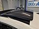 Volkswagen&nbsp;Beetle&nbsp;<small><strong>1.2 TSI Design PANORAMA-GRETJE SEDE�EV-ALU-TEMP...</strong></small>
