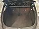 Volkswagen&nbsp;Beetle&nbsp;<small><strong>1.2 TSI Design PANORAMA-GRETJE SEDE�EV-ALU-TEMP...</strong></small>