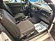 Volkswagen&nbsp;Beetle&nbsp;<small><strong>1.2 TSI Design PANORAMA-GRETJE SEDE�EV-ALU-TEMP...</strong></small>