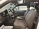 Volkswagen&nbsp;Beetle&nbsp;<small><strong>1.2 TSI Design PANORAMA-GRETJE SEDE�EV-ALU-TEMP...</strong></small>