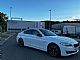 BMW&nbsp;serija 5:&nbsp;<small><strong>520d EfficientDynamics Edition</strong></small>