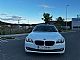 BMW&nbsp;serija 5:&nbsp;<small><strong>520d EfficientDynamics Edition</strong></small>
