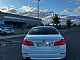 BMW&nbsp;serija 5:&nbsp;<small><strong>520d EfficientDynamics Edition</strong></small>