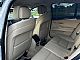 BMW&nbsp;serija 5:&nbsp;<small><strong>520d EfficientDynamics Edition</strong></small>