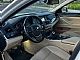 BMW&nbsp;serija 5:&nbsp;<small><strong>520d EfficientDynamics Edition</strong></small>