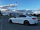 BMW&nbsp;serija 5:&nbsp;<small><strong>520d EfficientDynamics Edition</strong></small>