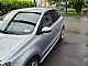 Volkswagen&nbsp;Polo&nbsp;<small><strong></strong></small>