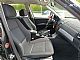 BMW&nbsp;serija X3:&nbsp;<small><strong>xDrive18d SLO POREKLO VLE�NA KLJUKA</strong></small>