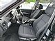 BMW&nbsp;serija X3:&nbsp;<small><strong>xDrive18d SLO POREKLO VLE�NA KLJUKA</strong></small>