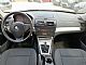 BMW&nbsp;serija X3:&nbsp;<small><strong>xDrive18d SLO POREKLO VLE�NA KLJUKA</strong></small>