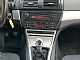 BMW&nbsp;serija X3:&nbsp;<small><strong>xDrive18d SLO POREKLO VLE�NA KLJUKA</strong></small>