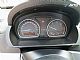BMW&nbsp;serija X3:&nbsp;<small><strong>xDrive18d SLO POREKLO VLE�NA KLJUKA</strong></small>