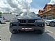 BMW&nbsp;serija X3:&nbsp;<small><strong>xDrive18d SLO POREKLO VLE�NA KLJUKA</strong></small>