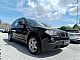 BMW&nbsp;serija X3:&nbsp;<small><strong>xDrive18d SLO POREKLO VLE�NA KLJUKA</strong></small>