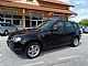 BMW&nbsp;serija X3:&nbsp;<small><strong>xDrive18d SLO POREKLO VLE�NA KLJUKA</strong></small>