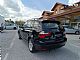 BMW&nbsp;serija X3:&nbsp;<small><strong>xDrive18d SLO POREKLO VLE�NA KLJUKA</strong></small>