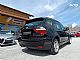 BMW&nbsp;serija X3:&nbsp;<small><strong>xDrive18d SLO POREKLO VLE�NA KLJUKA</strong></small>