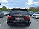 BMW&nbsp;serija X3:&nbsp;<small><strong>xDrive18d SLO POREKLO VLE�NA KLJUKA</strong></small>