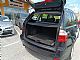 BMW&nbsp;serija X3:&nbsp;<small><strong>xDrive18d SLO POREKLO VLE�NA KLJUKA</strong></small>