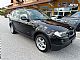 BMW&nbsp;serija X3:&nbsp;<small><strong>xDrive18d SLO POREKLO VLE�NA KLJUKA</strong></small>