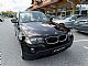 BMW&nbsp;serija X3:&nbsp;<small><strong>xDrive18d SLO POREKLO VLE�NA KLJUKA</strong></small>