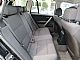 BMW&nbsp;serija X3:&nbsp;<small><strong>xDrive18d SLO POREKLO VLE�NA KLJUKA</strong></small>