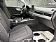 Audi&nbsp;A4 Avant&nbsp;<small><strong>2.0 TDI||AUT||S|LINE||140KW||LED||NAVI||PDC||F1||</strong></small>