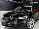 Audi&nbsp;A4 Avant&nbsp;<small><strong>2.0 TDI||AUT||S|LINE||140KW||LED||NAVI||PDC||F1||</strong></small>