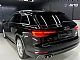 Audi&nbsp;A4 Avant&nbsp;<small><strong>2.0 TDI||AUT||S|LINE||140KW||LED||NAVI||PDC||F1||</strong></small>