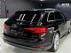 Audi&nbsp;A4 Avant&nbsp;<small><strong>2.0 TDI||AUT||S|LINE||140KW||LED||NAVI||PDC||F1||</strong></small>