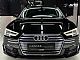 Audi&nbsp;A4 Avant&nbsp;<small><strong>2.0 TDI||AUT||S|LINE||140KW||LED||NAVI||PDC||F1||</strong></small>