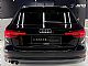 Audi&nbsp;A4 Avant&nbsp;<small><strong>2.0 TDI||AUT||S|LINE||140KW||LED||NAVI||PDC||F1||</strong></small>