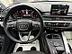 Audi&nbsp;A4 Avant&nbsp;<small><strong>2.0 TDI||AUT||S|LINE||140KW||LED||NAVI||PDC||F1||</strong></small>